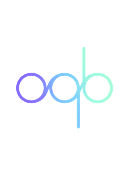 logo_oqb